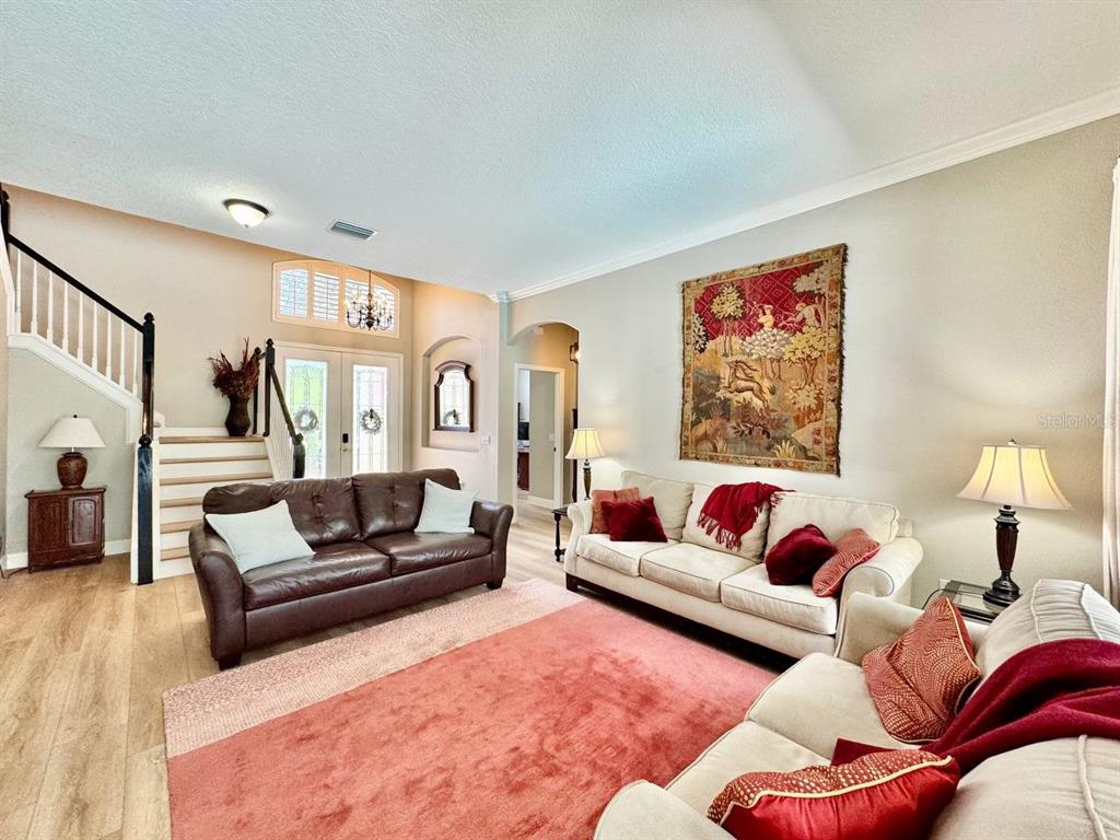 18711 Chaville Road Lutz, FL 33558 - Photo 10 of 72