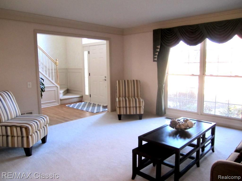 2393 Pleasant View Drive Rochester, MI 48306 - Photo 7 of 40 living room2 - Copy.jpg