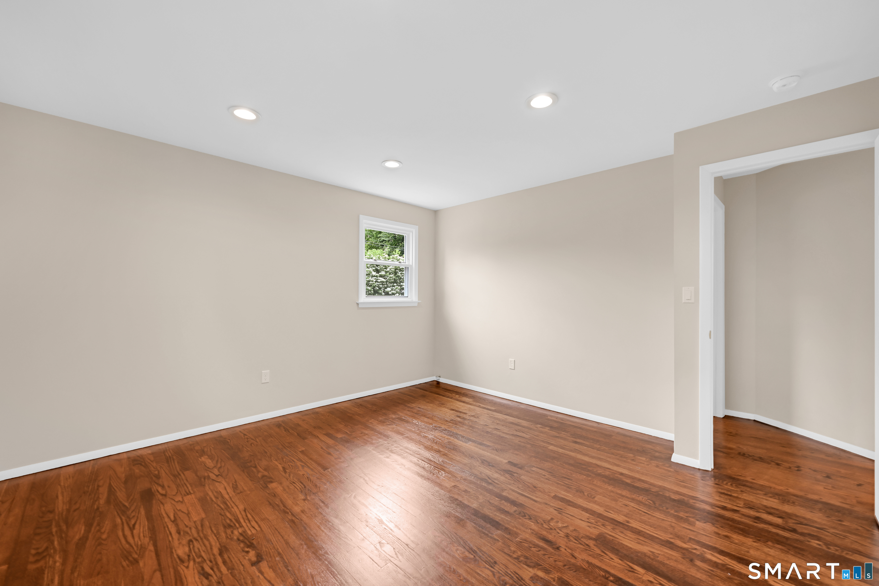 130 Back Rimmon Road Beacon Falls, CT 06403 - Photo 19 of 40