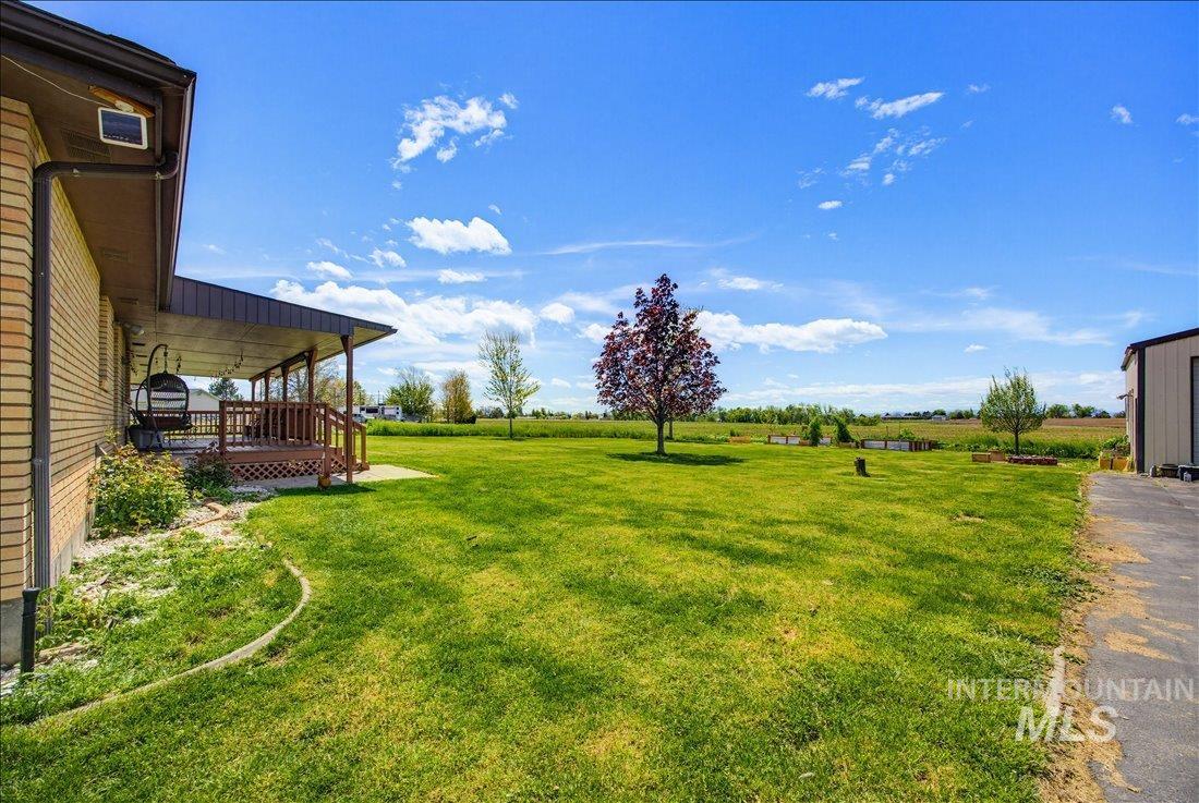 1901 South Ten Mile Road Meridian, ID 83642 - Photo 40 of 47