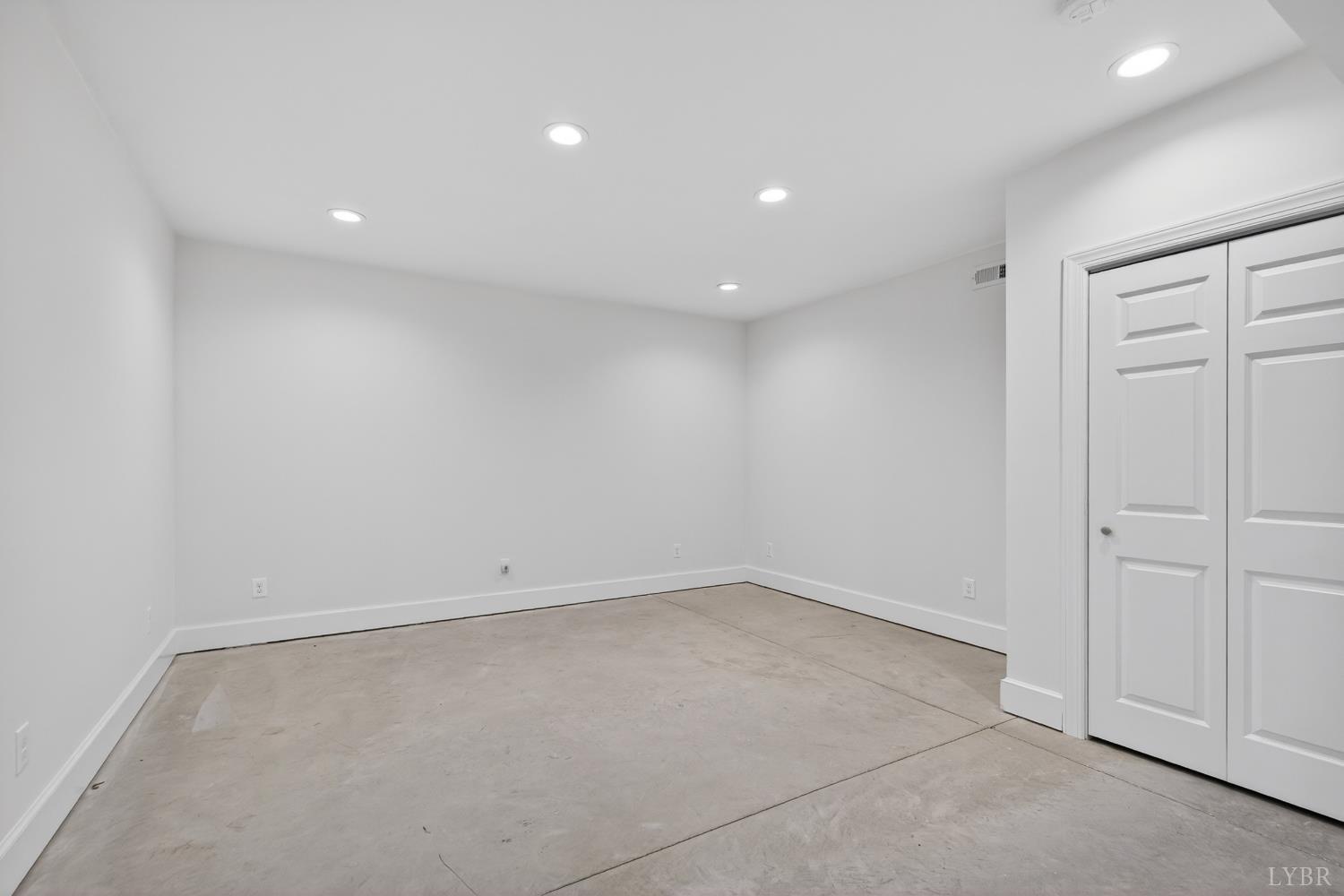 3162 Oak Hill Road Buckingham, VA 23921 - Photo 49 of 73