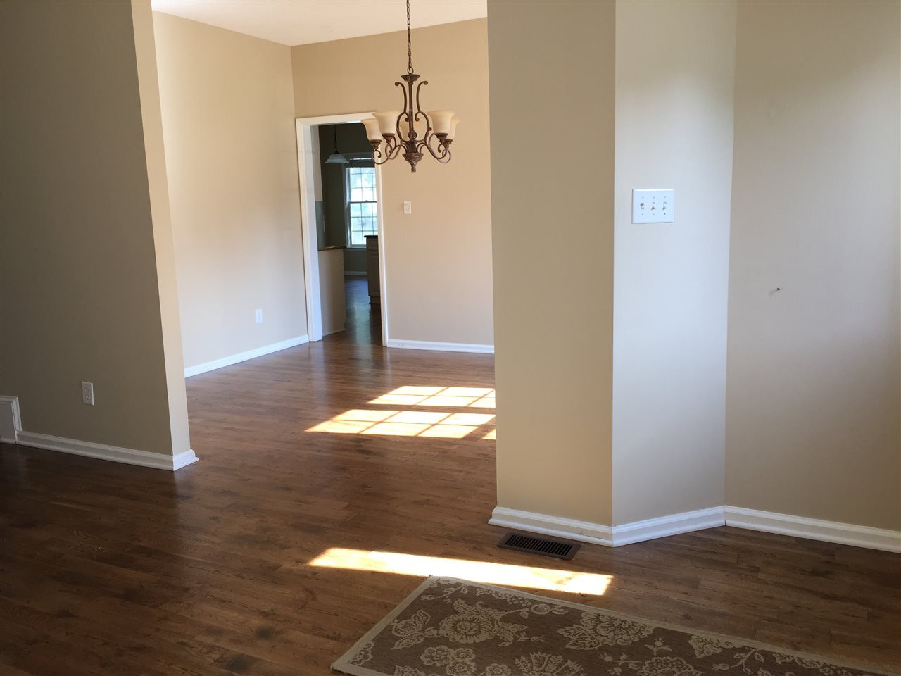 12109 Amoretto Way Raleigh, NC 27613 - Photo 4 of 8 Photo 4
