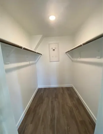 $1,999 | 3119 Spanish Oak Lane, Rosenberg, TX 77471