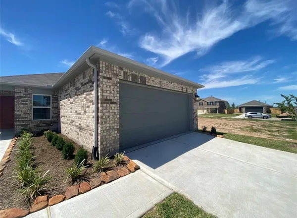 $1,999 | 3119 Spanish Oak Lane, Rosenberg, TX 77471