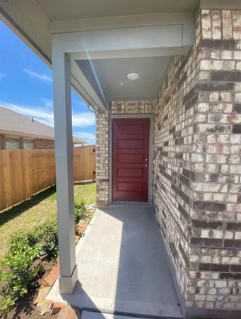 $1,999 | 3119 Spanish Oak Lane, Rosenberg, TX 77471