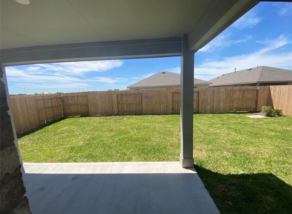 $1,999 | 3119 Spanish Oak Lane, Rosenberg, TX 77471