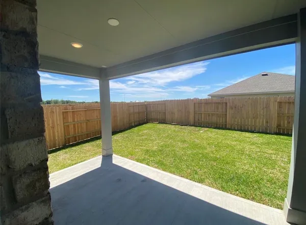 $1,999 | 3119 Spanish Oak Lane, Rosenberg, TX 77471