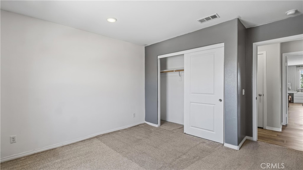4947 Prairie Run Road Jurupa Valley, CA 91752 - Photo 40 of 59