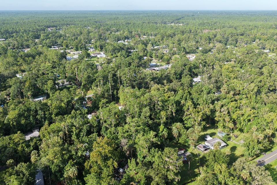 Gobbler Road Astor, FL 32102 - Photo 23 of 33 Gallery Image 23