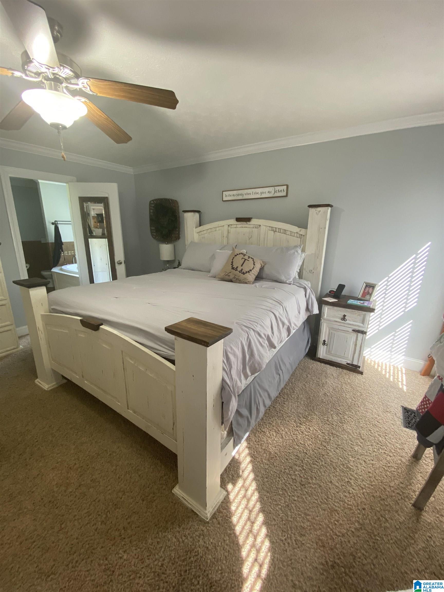 200 Smith Lane Boaz, AL 35956 - Photo 18 of 44