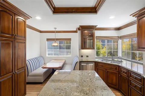 $2,950,000 | 3611 Daffodil Avenue, Unit 38, Corona del Mar, CA 92625