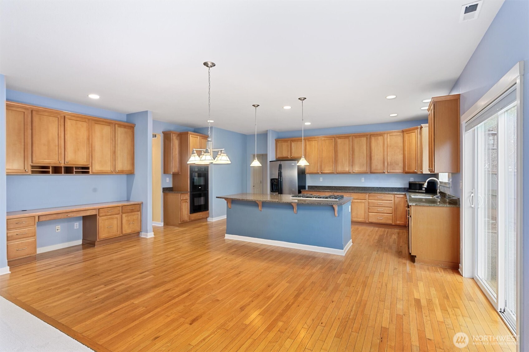 21927 44th Drive Southeast Bothell, WA 98021 - Photo 11 of 39