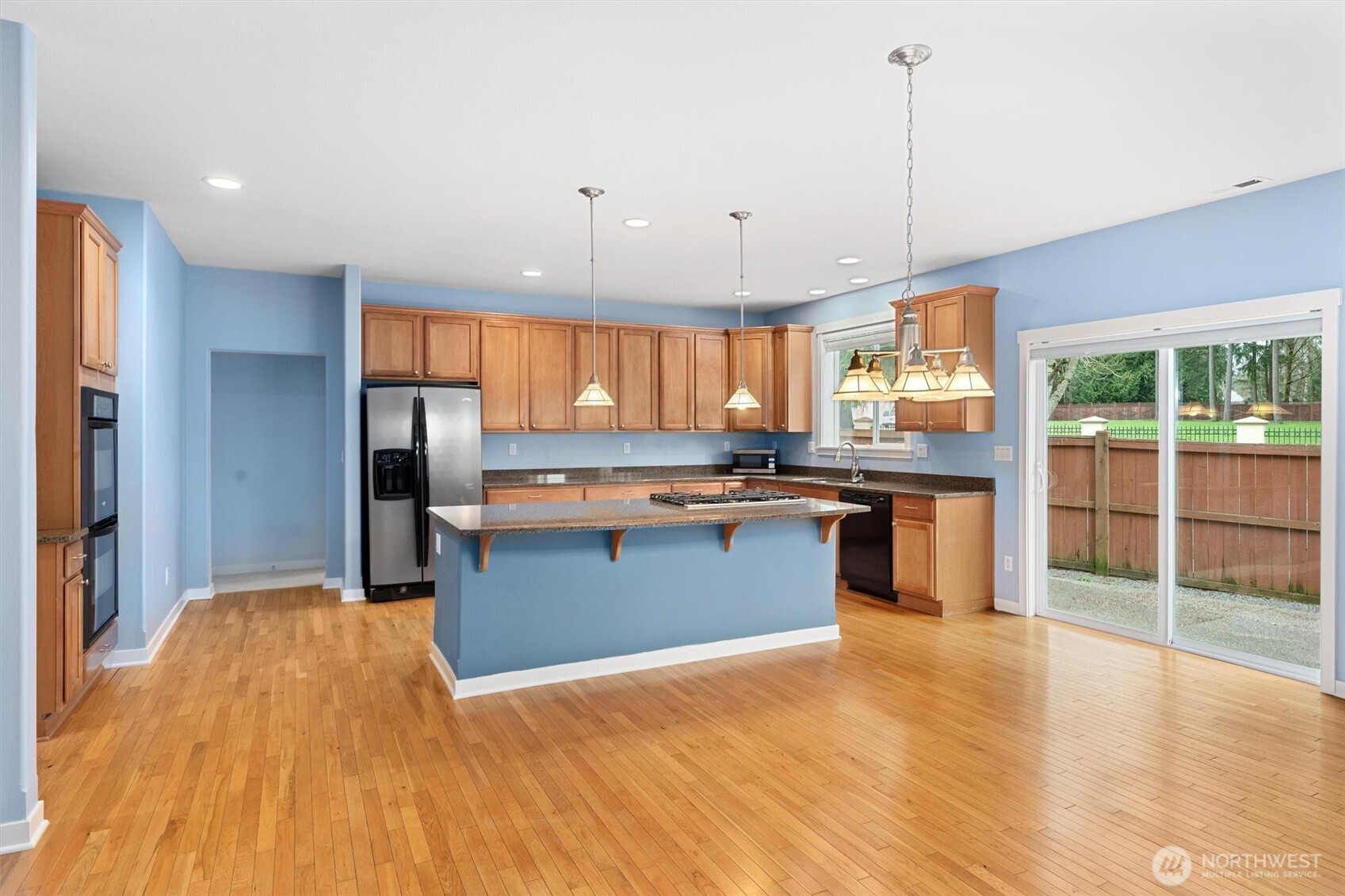 21927 44th Drive Southeast Bothell, WA 98021 - Photo 12 of 39