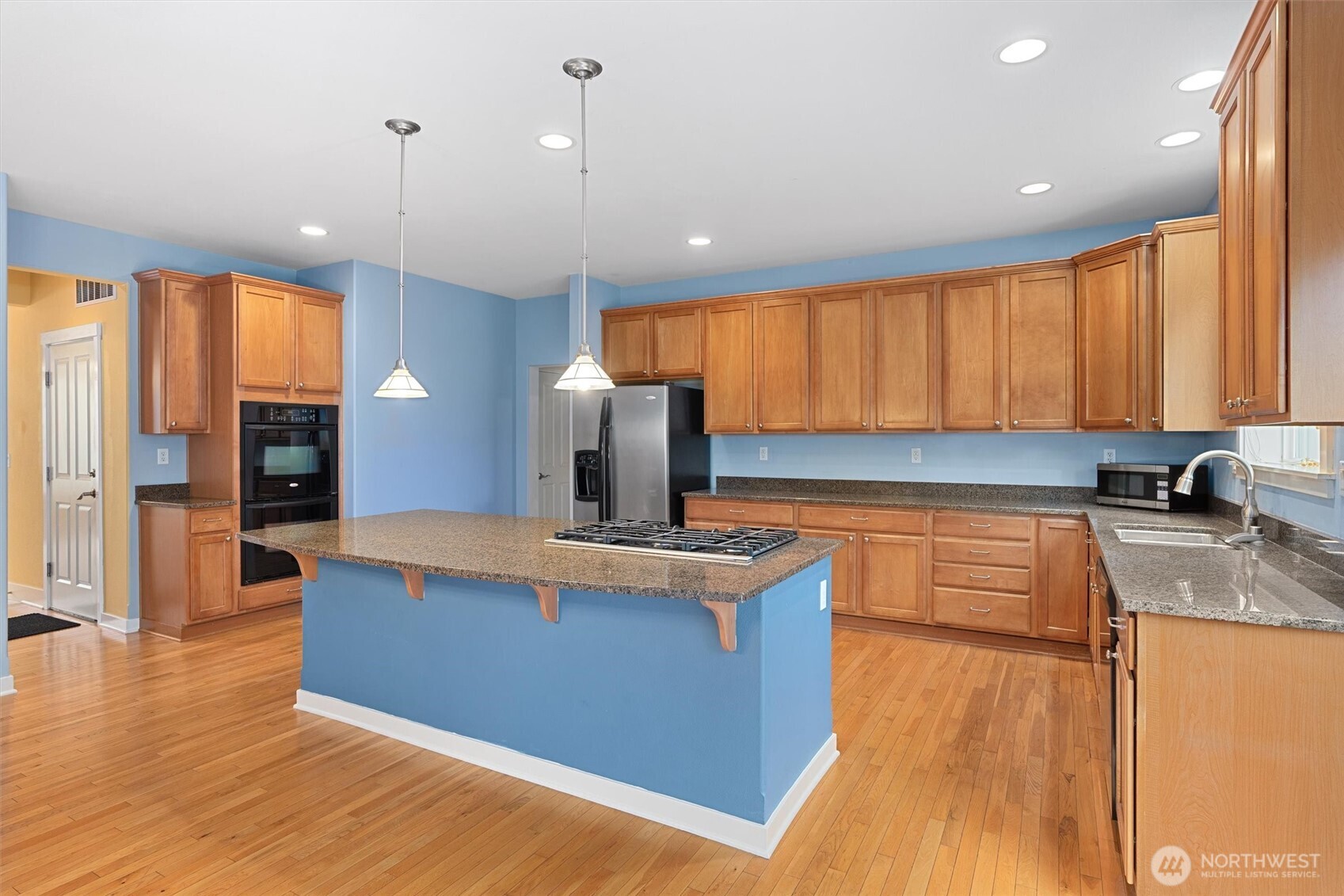 21927 44th Drive Southeast Bothell, WA 98021 - Photo 13 of 39