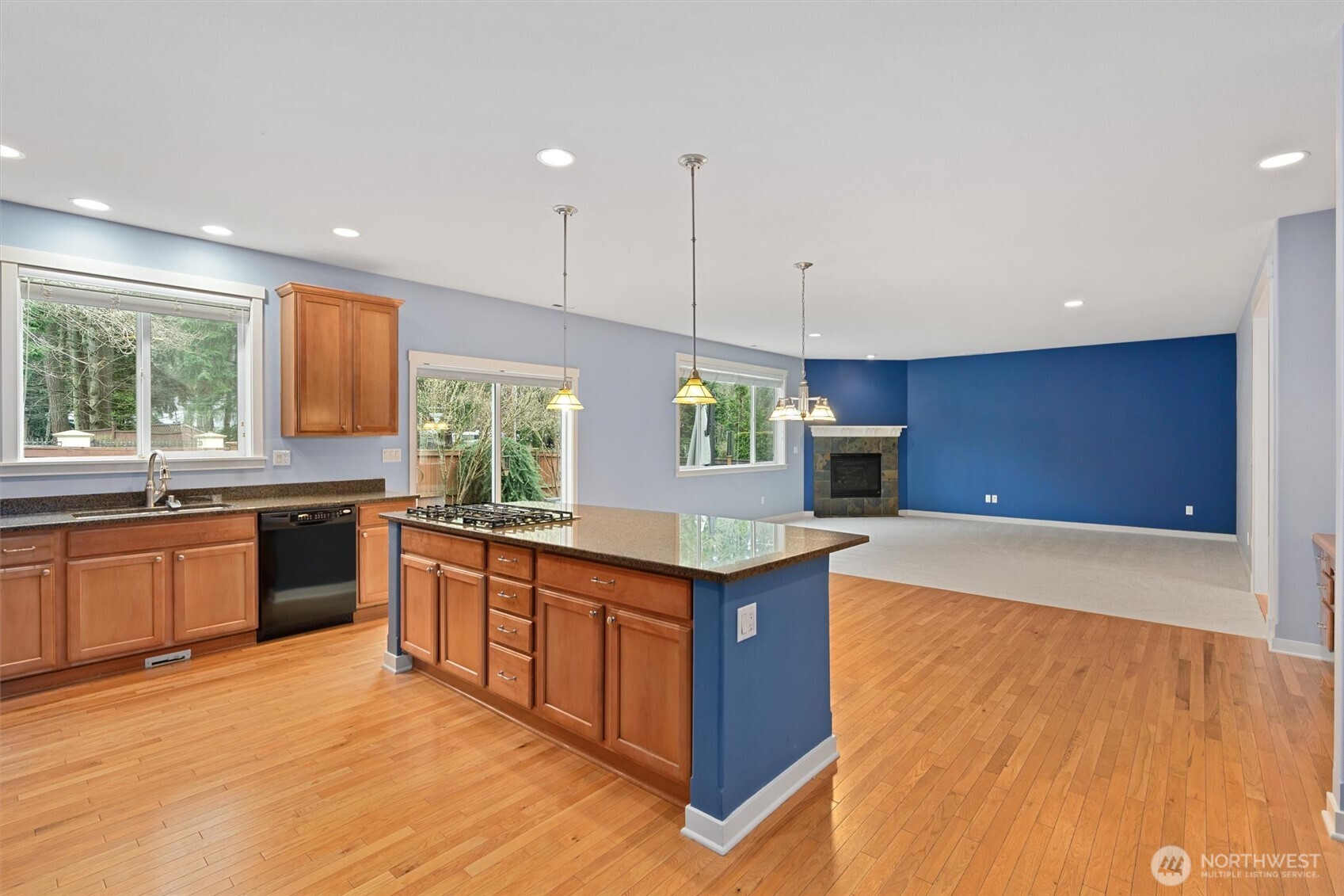 21927 44th Drive Southeast Bothell, WA 98021 - Photo 14 of 39