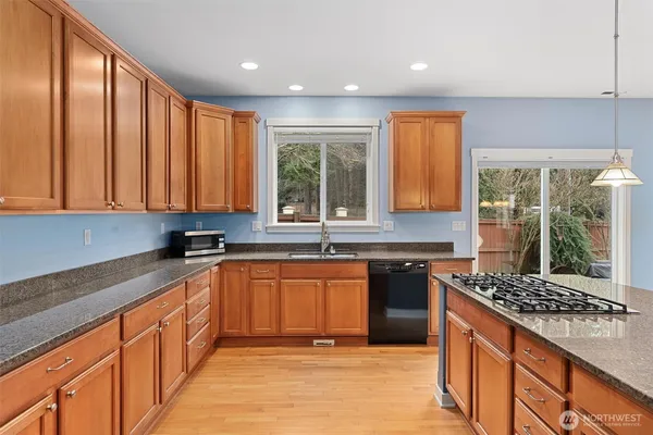 $1,499,950 | 21927 44th Drive Southeast, Bothell, WA 98021