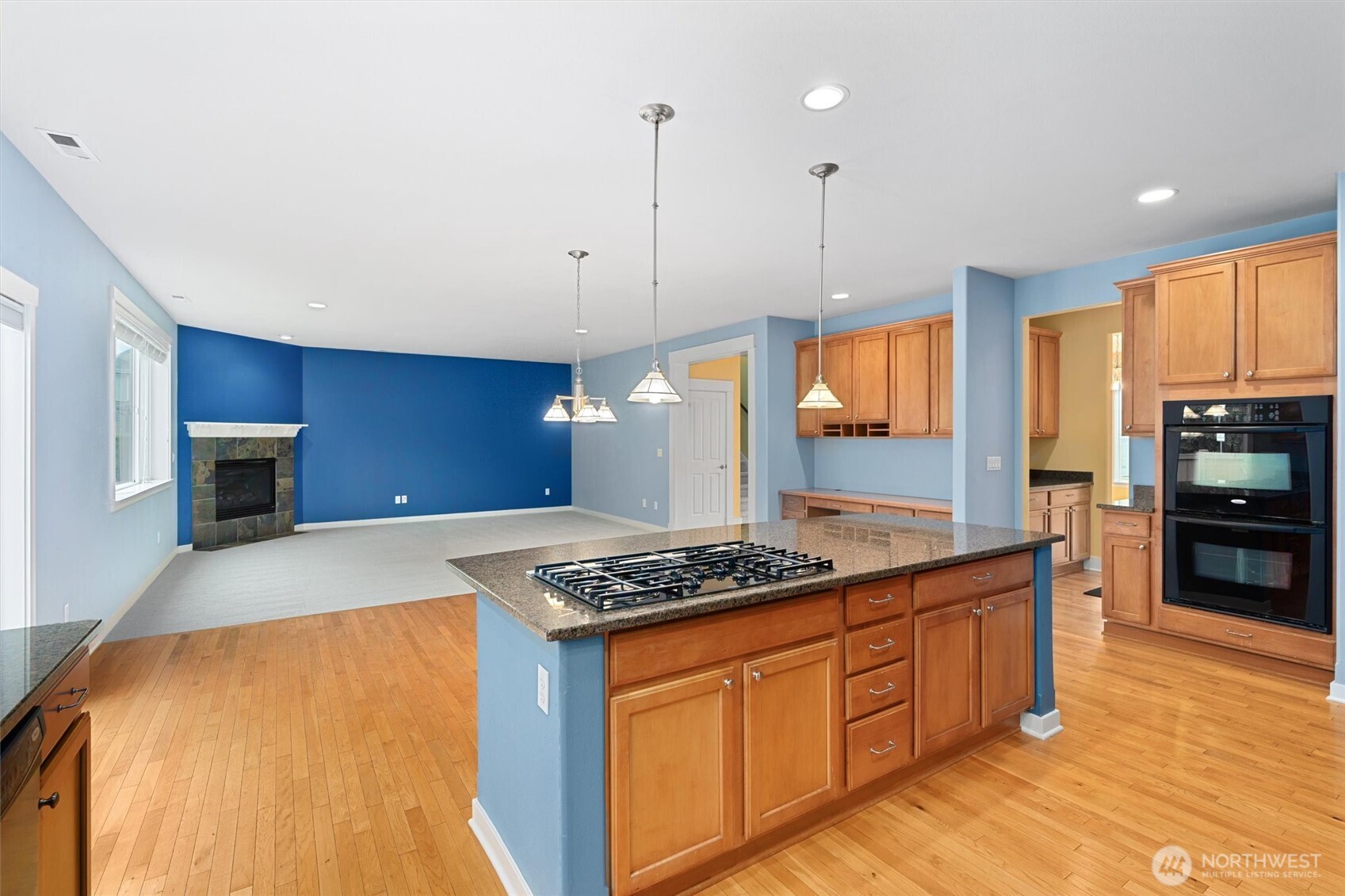 21927 44th Drive Southeast Bothell, WA 98021 - Photo 16 of 39