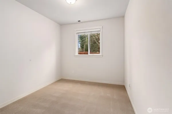 $1,499,950 | 21927 44th Drive Southeast, Bothell, WA 98021