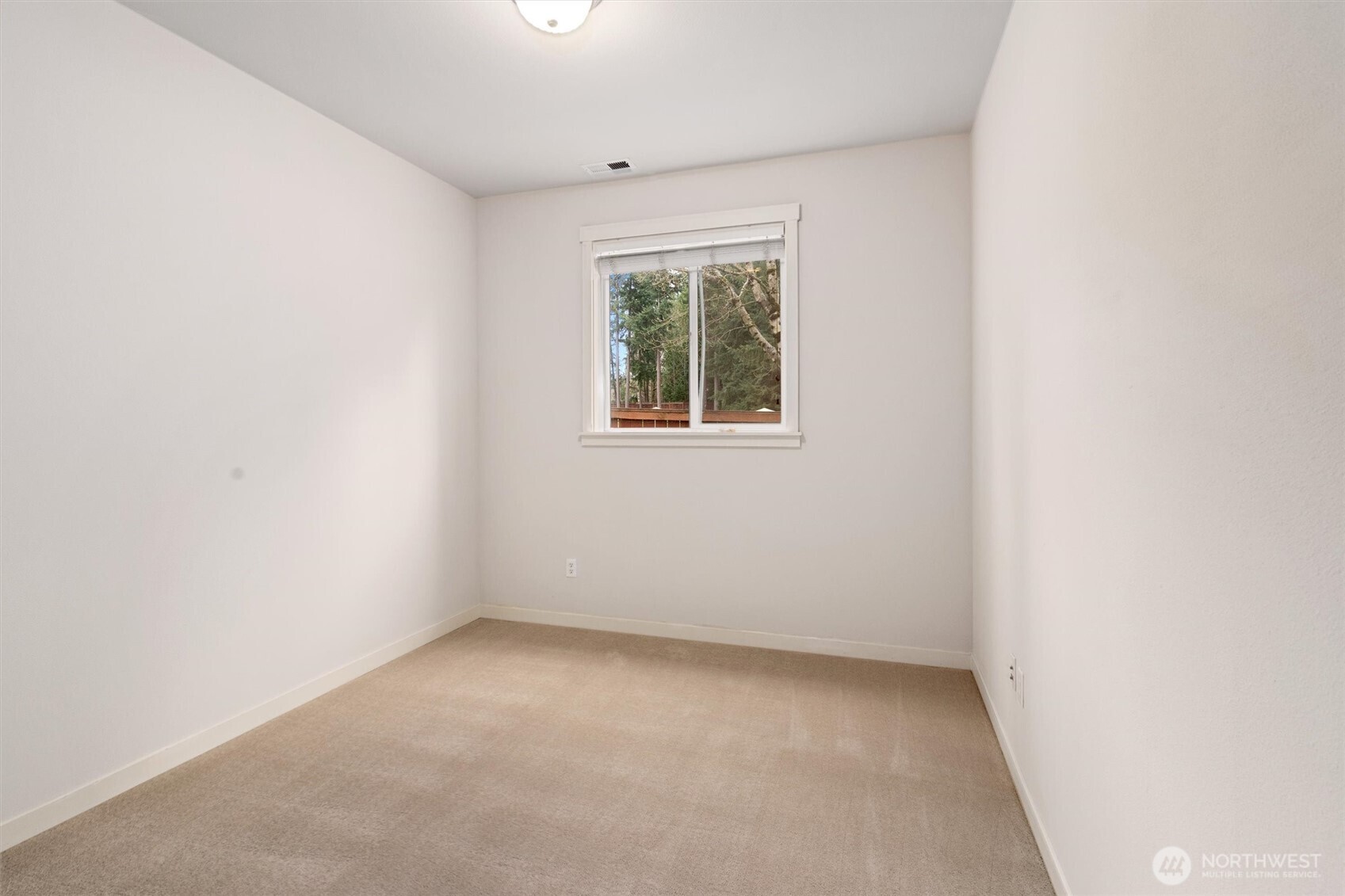 21927 44th Drive Southeast Bothell, WA 98021 - Photo 17 of 39