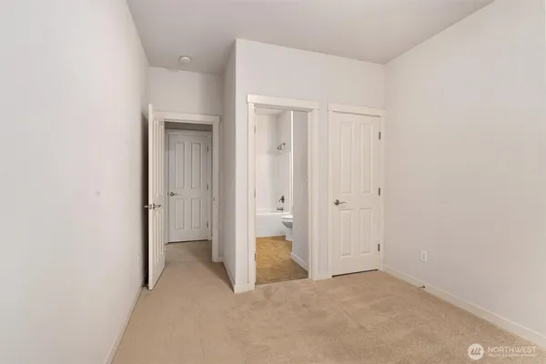 $1,499,950 | 21927 44th Drive Southeast, Bothell, WA 98021