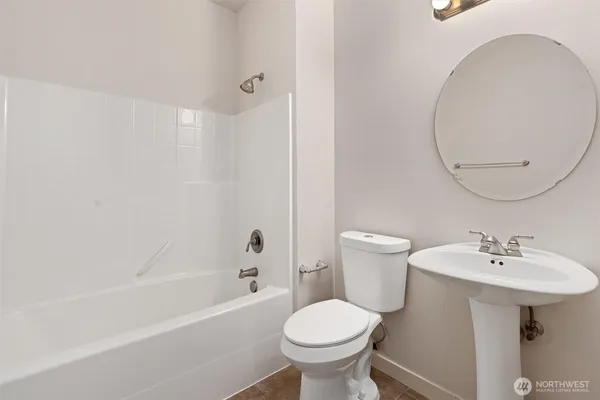 $1,499,950 | 21927 44th Drive Southeast, Bothell, WA 98021