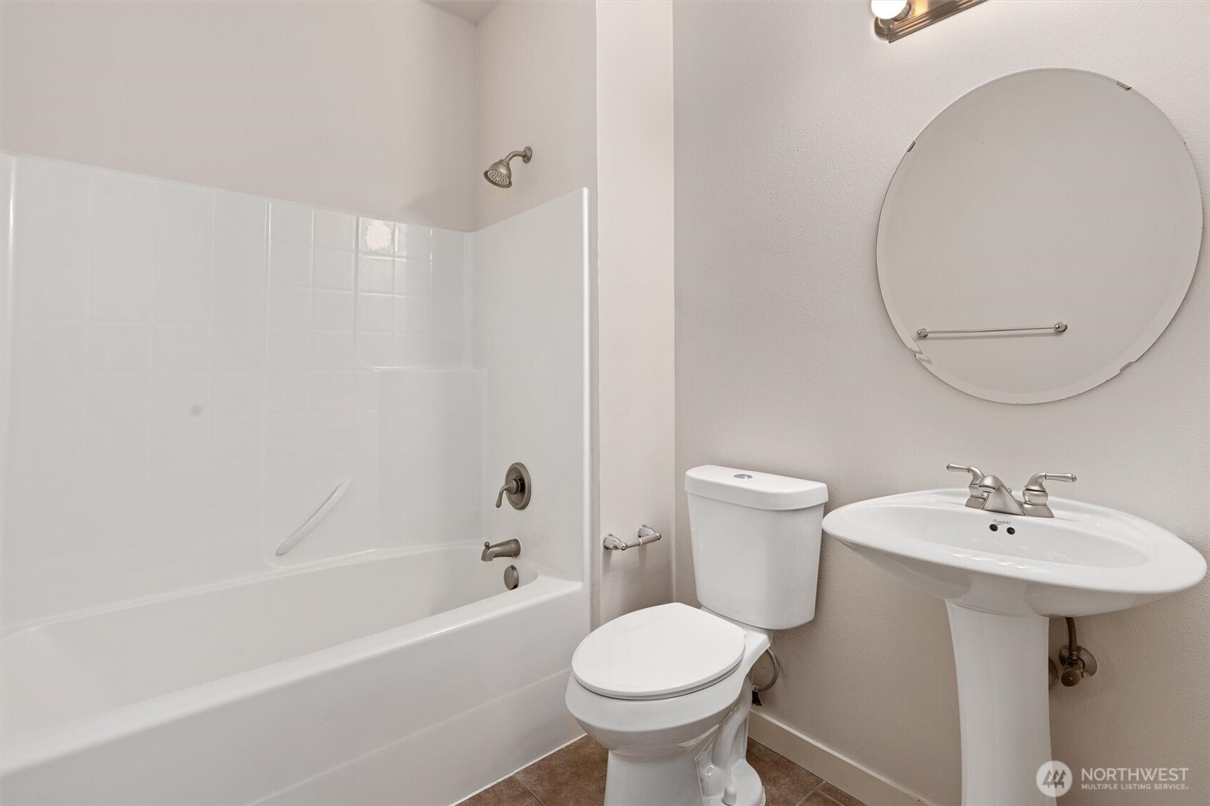 21927 44th Drive Southeast Bothell, WA 98021 - Photo 19 of 39