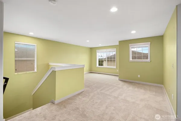 $1,499,950 | 21927 44th Drive Southeast, Bothell, WA 98021