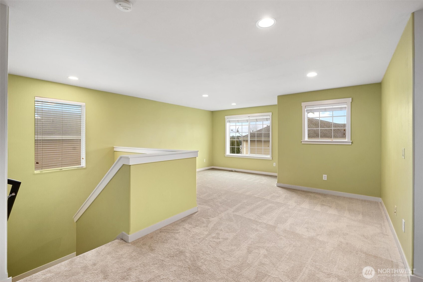 21927 44th Drive Southeast Bothell, WA 98021 - Photo 20 of 39