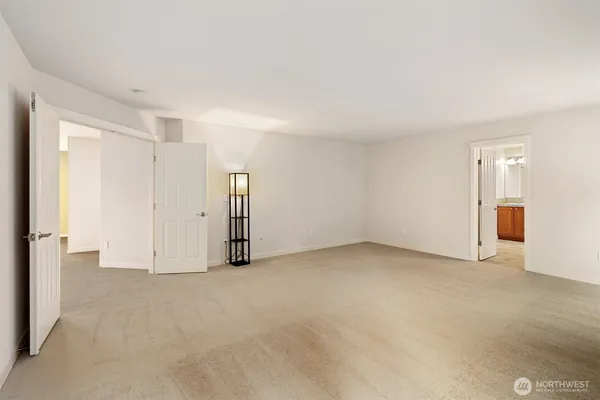 $1,499,950 | 21927 44th Drive Southeast, Bothell, WA 98021