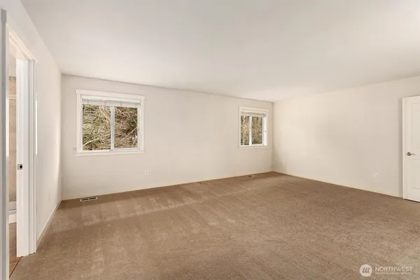 $1,499,950 | 21927 44th Drive Southeast, Bothell, WA 98021