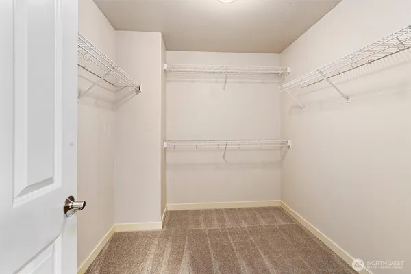 $1,499,950 | 21927 44th Drive Southeast, Bothell, WA 98021