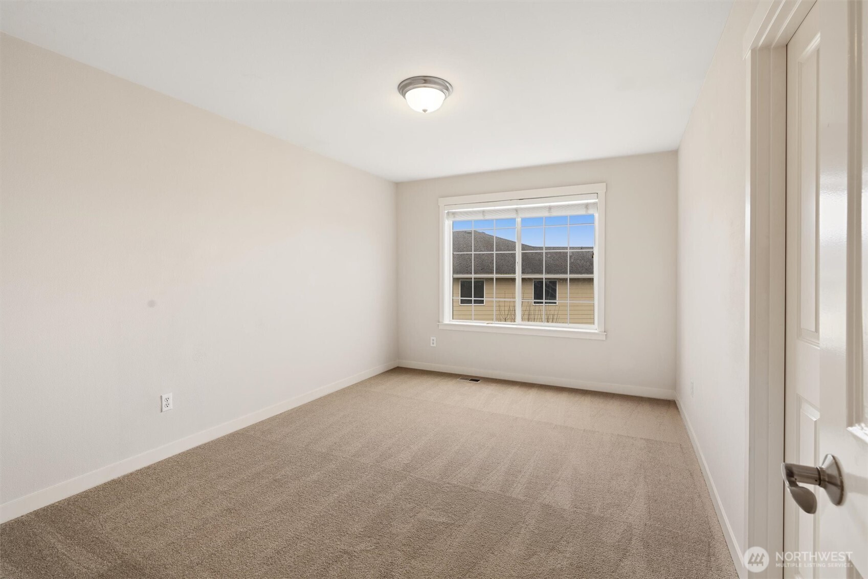 21927 44th Drive Southeast Bothell, WA 98021 - Photo 27 of 39