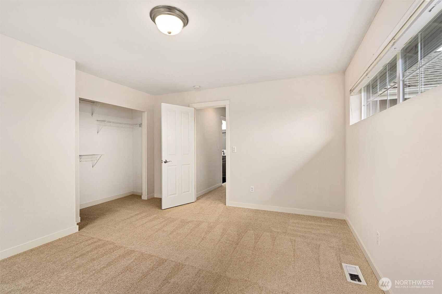 21927 44th Drive Southeast Bothell, WA 98021 - Photo 29 of 39