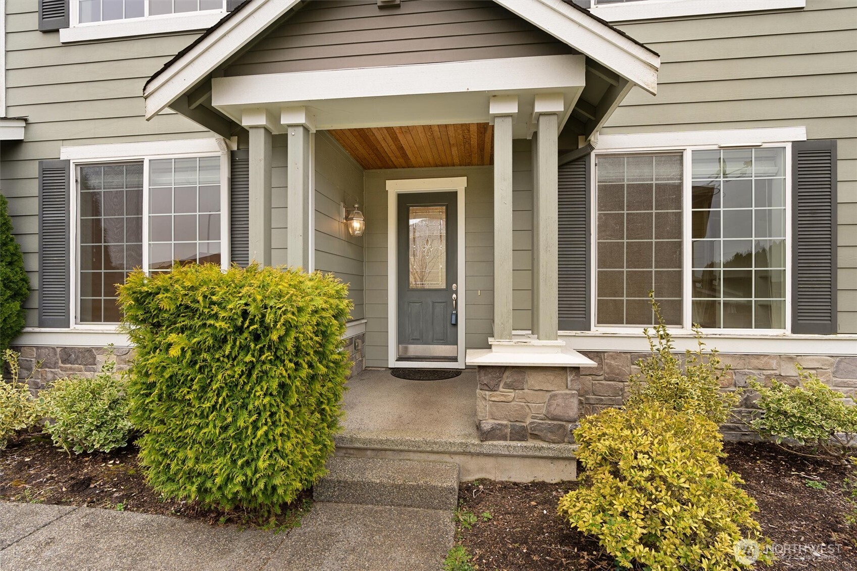 21927 44th Drive Southeast Bothell, WA 98021 - Photo 3 of 39