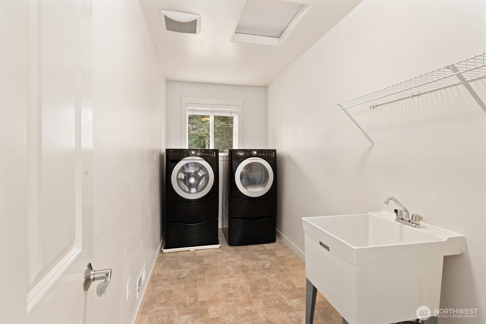 21927 44th Drive Southeast Bothell, WA 98021 - Photo 31 of 39