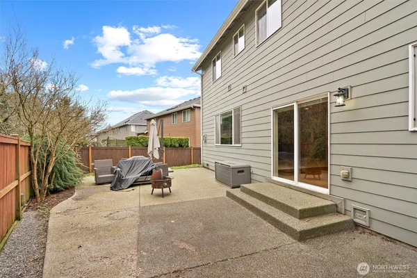 $1,499,950 | 21927 44th Drive Southeast, Bothell, WA 98021