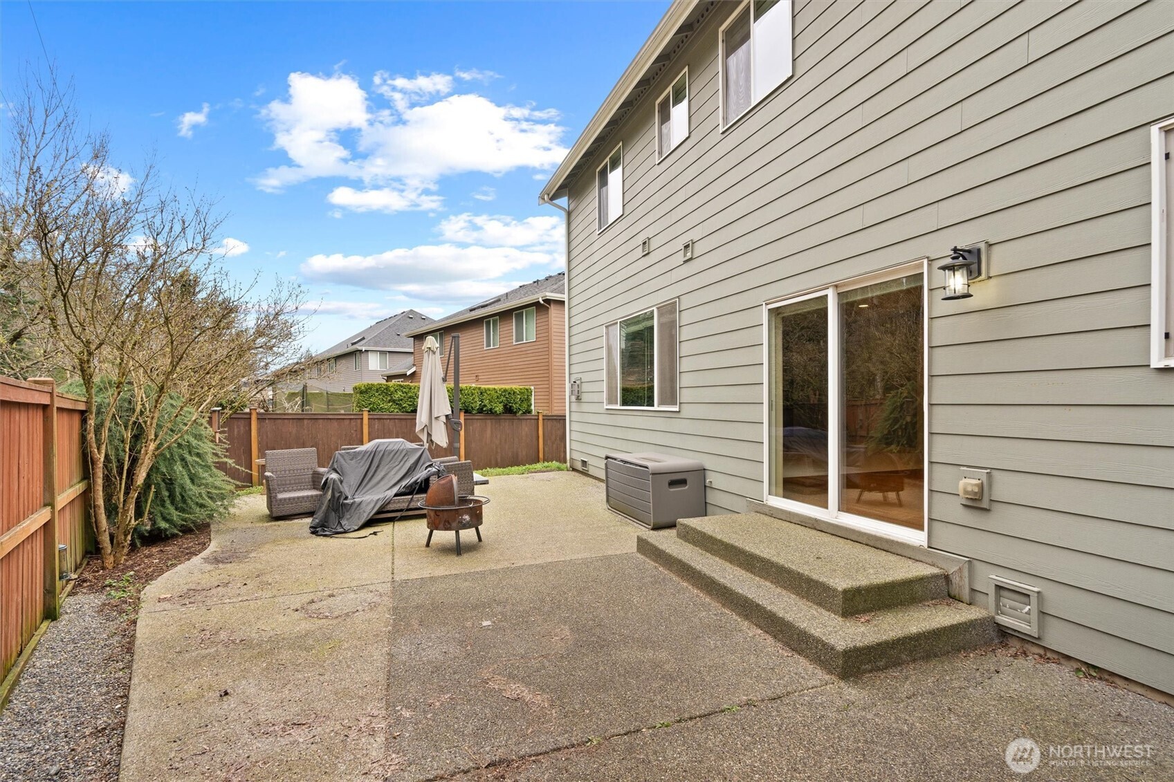 21927 44th Drive Southeast Bothell, WA 98021 - Photo 32 of 39