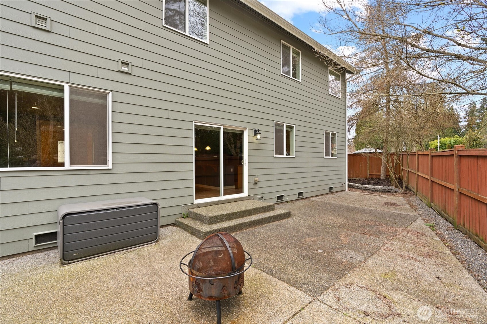 21927 44th Drive Southeast Bothell, WA 98021 - Photo 33 of 39