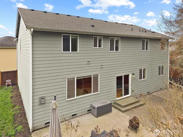 $1,499,950 | 21927 44th Drive Southeast, Bothell, WA 98021