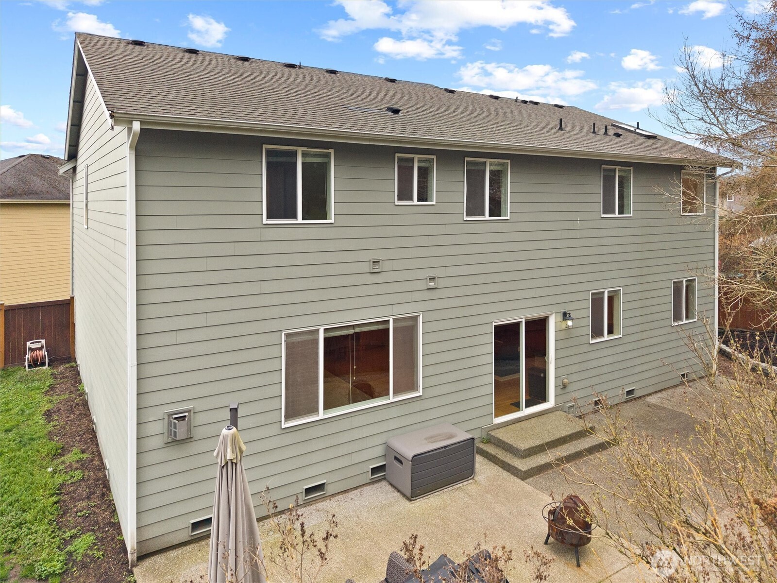 21927 44th Drive Southeast Bothell, WA 98021 - Photo 36 of 39