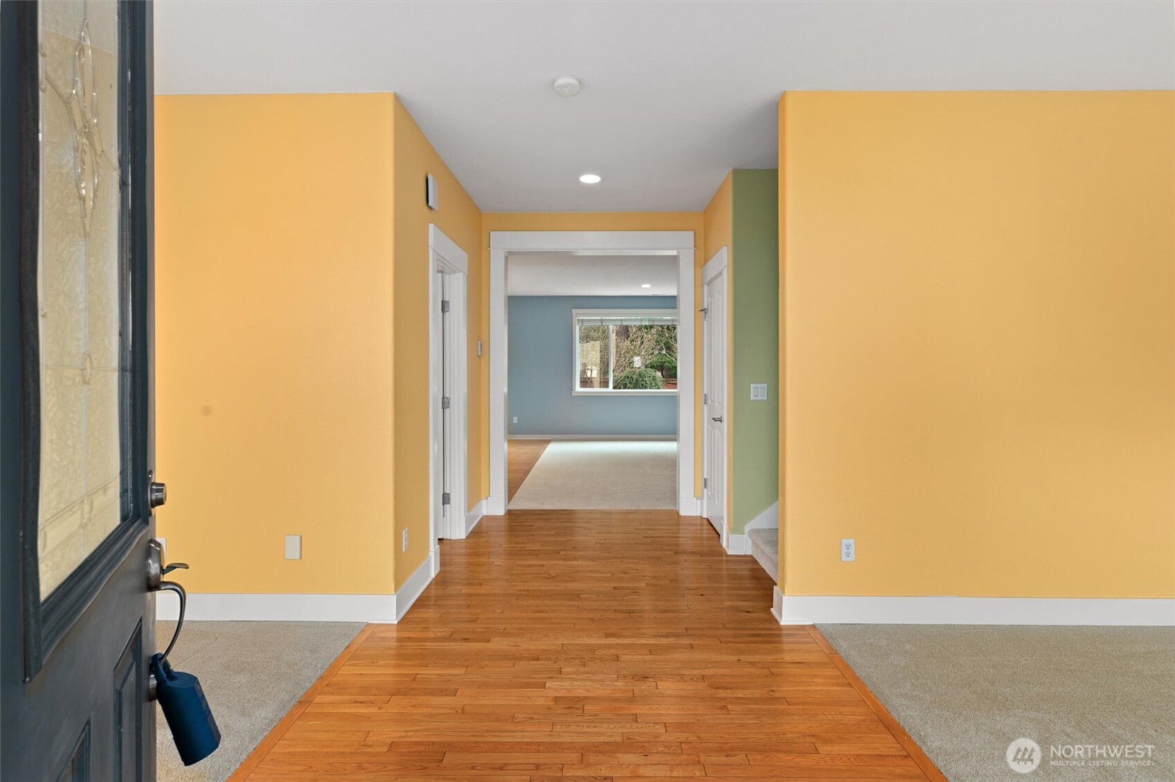 21927 44th Drive Southeast Bothell, WA 98021 - Photo 4 of 39