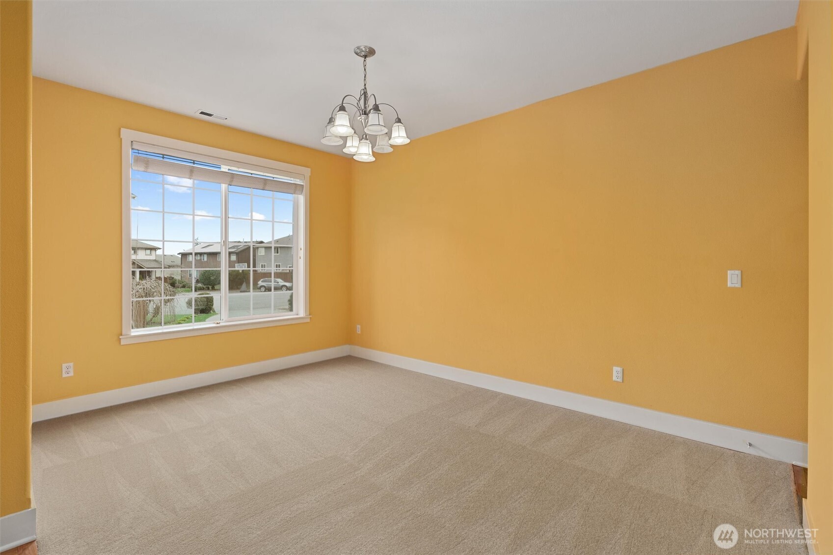 21927 44th Drive Southeast Bothell, WA 98021 - Photo 6 of 39