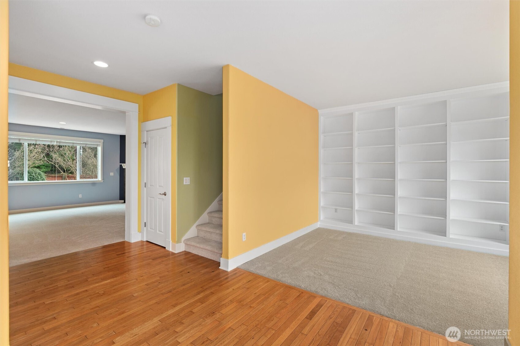 21927 44th Drive Southeast Bothell, WA 98021 - Photo 7 of 39