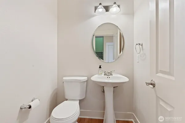 $1,499,950 | 21927 44th Drive Southeast, Bothell, WA 98021