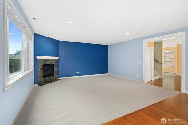 $1,499,950 | 21927 44th Drive Southeast, Bothell, WA 98021