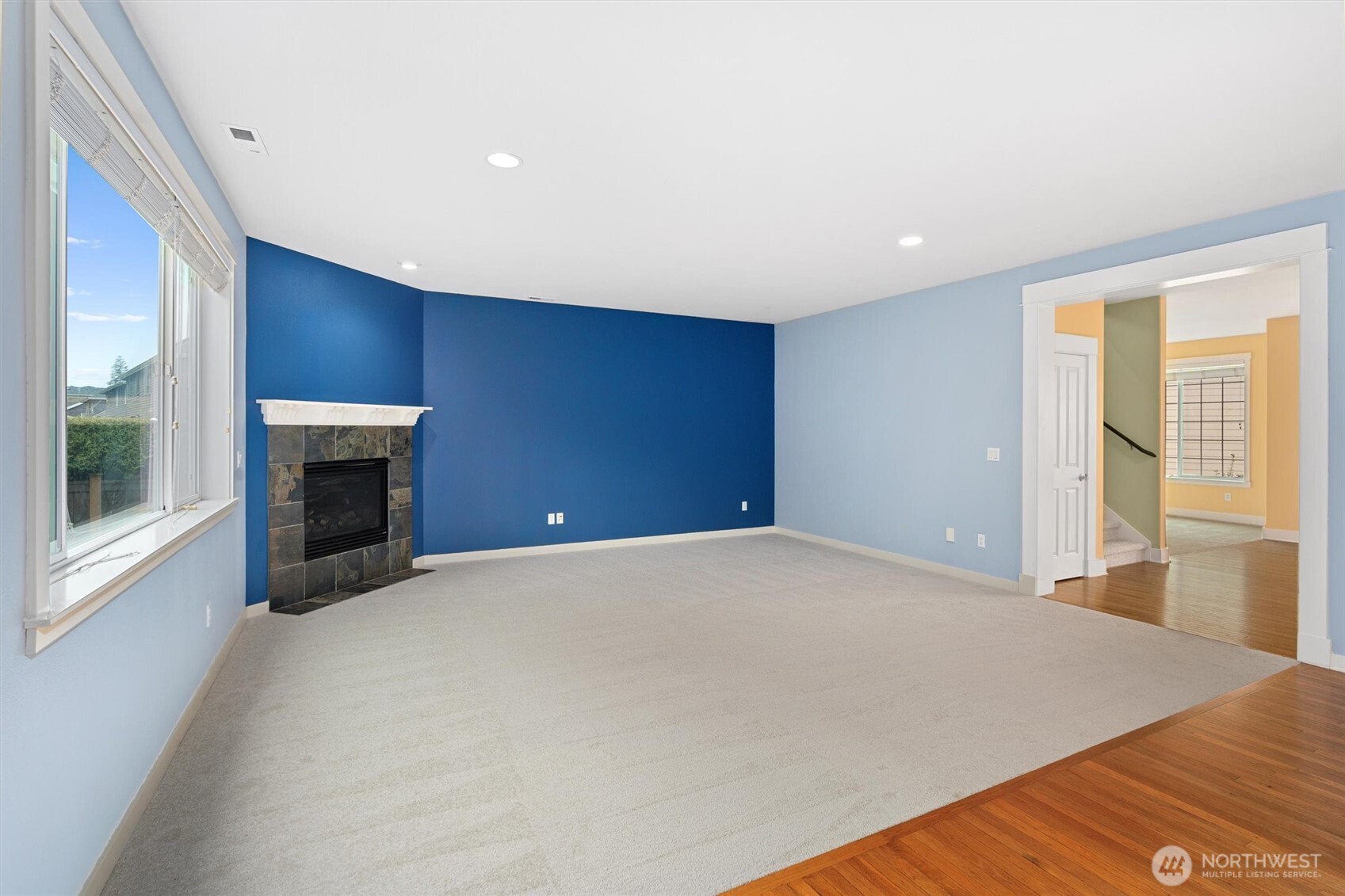 21927 44th Drive Southeast Bothell, WA 98021 - Photo 10 of 39