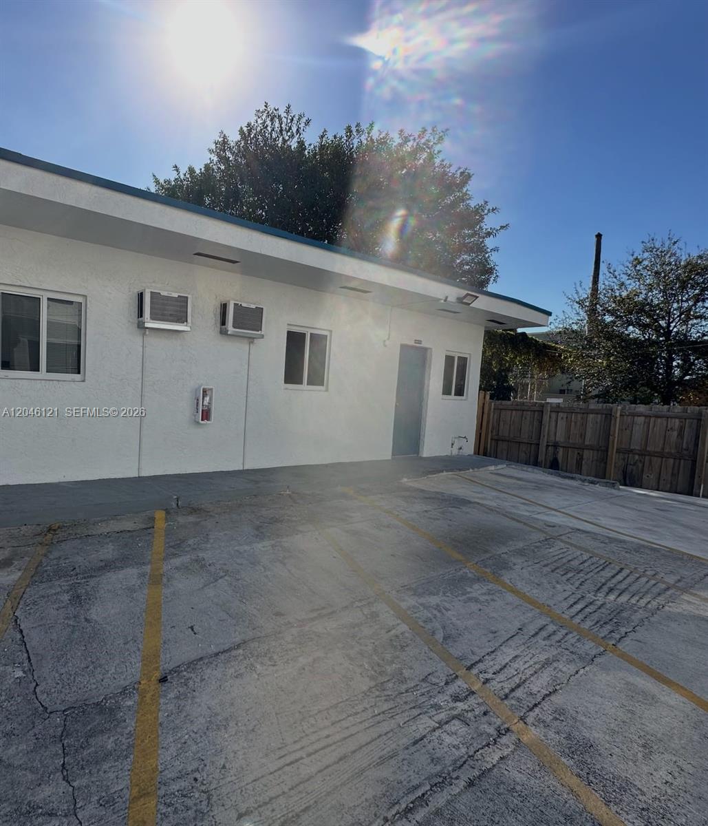 1450 Southwest 4th Street, Unit 2 Miami, FL 33135 - Photo 15 of 16