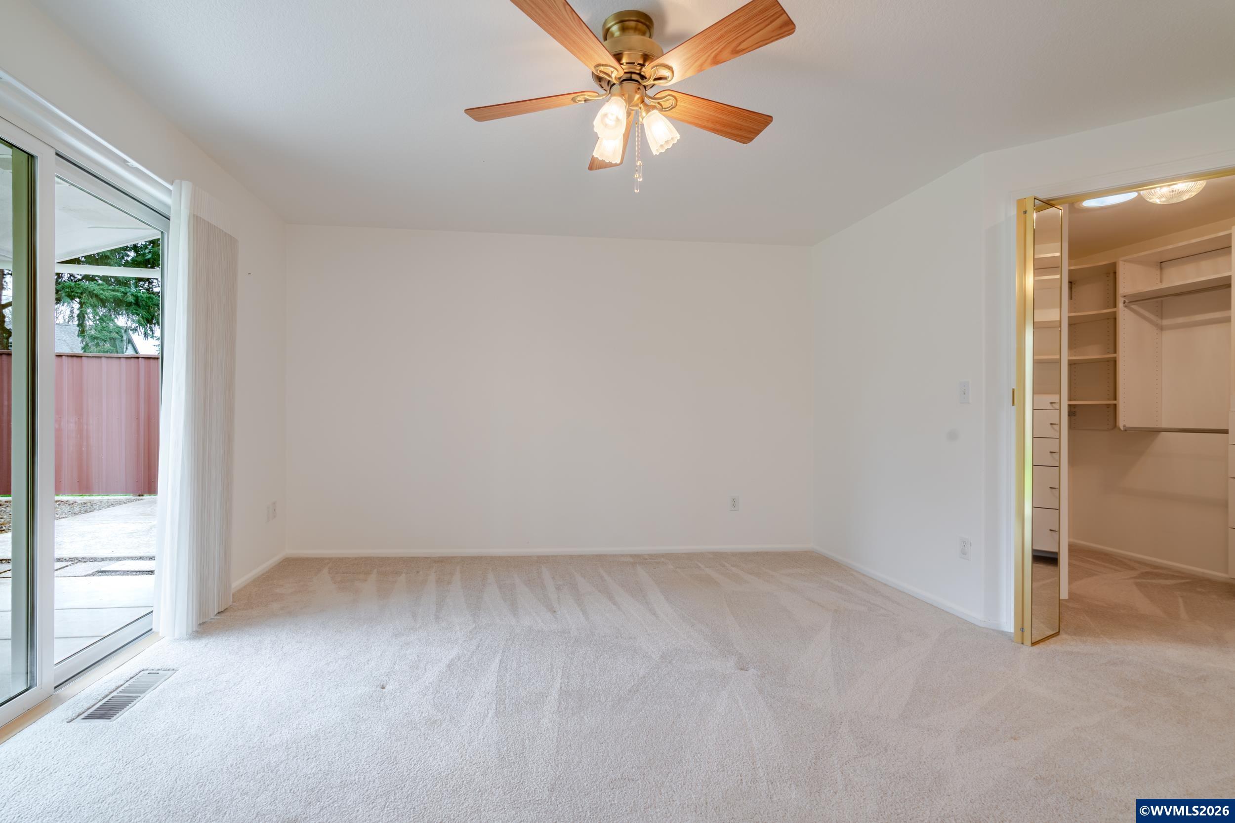 1257 Northeast Lafayette Street Albany, OR 97321 - Photo 25 of 46