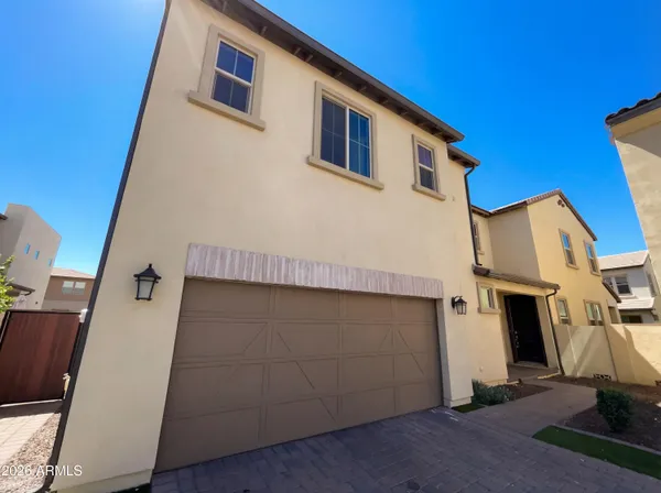 $518,000 | 1952 South Follett Way, Gilbert, AZ 85295