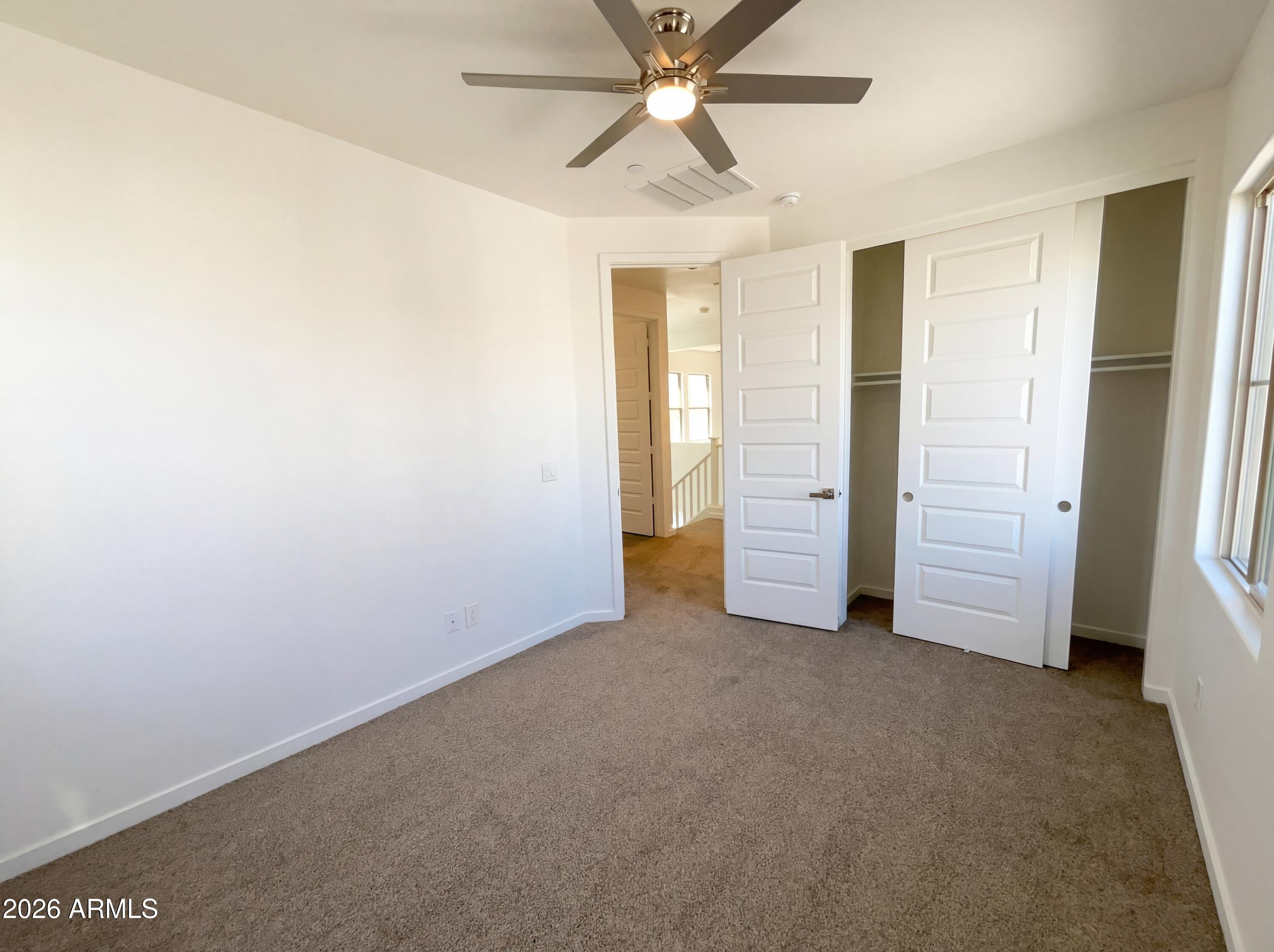 1952 South Follett Way Gilbert, AZ 85295 - Photo 11 of 29 listing_10